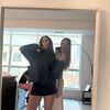 annahutchinagme